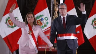 Congreso: comisión de Educación cita a ministro Morgan Quero