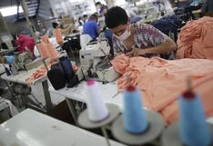 Se podrá invertir en factoring desde US$ 1 vía fondos de inversión en bolsa