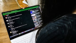 El trabajo en Estados Unidos donde se podría pagar hasta 250 dólares por hora