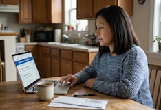 Seguros de vida inversión crecen 64%, ¿por qué toman plazos más largos?