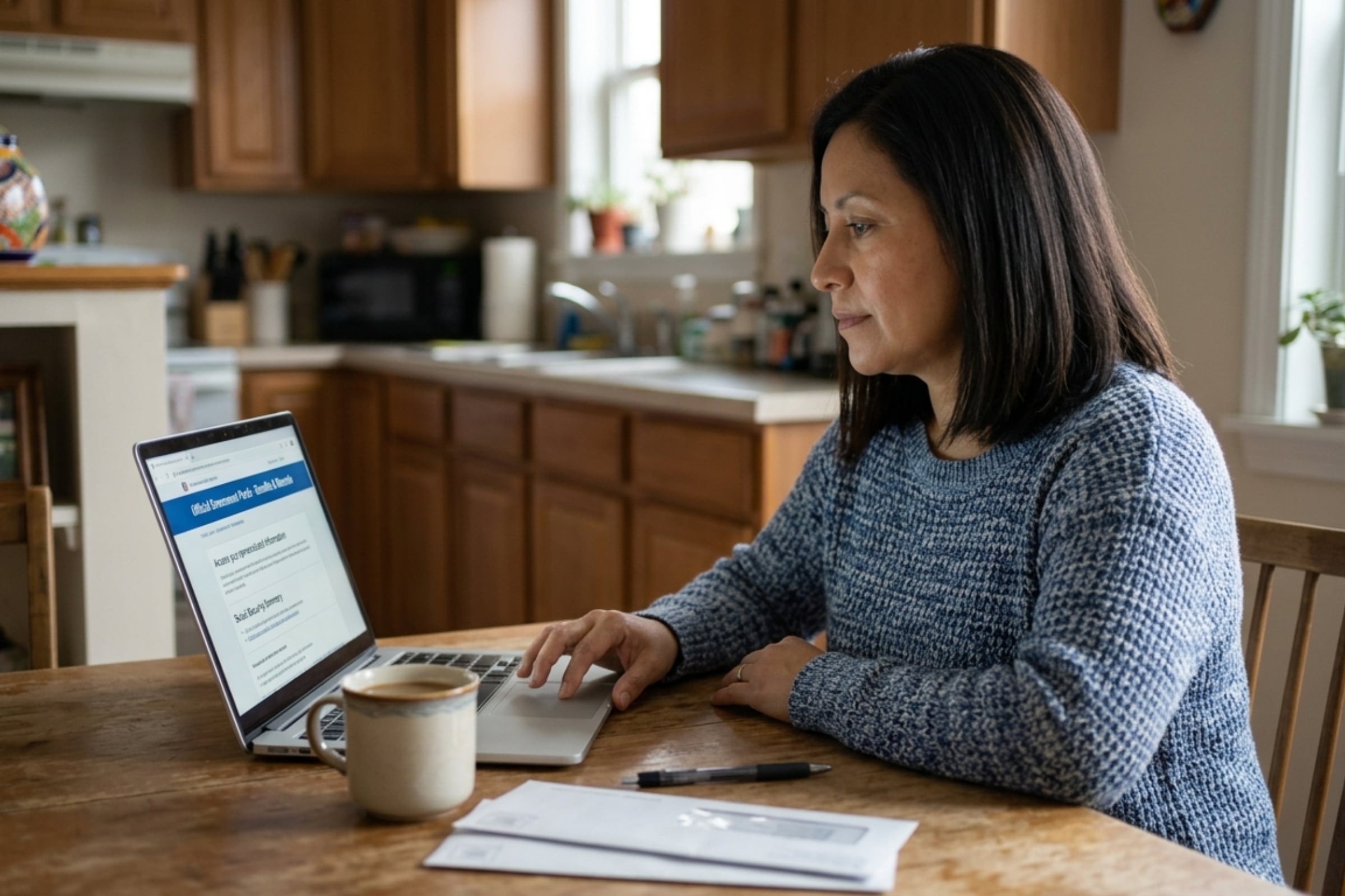La coyuntura previsional también ha jugado un papel importante en la expansión de este mercado.
(Foto: imagen referencial creada por El Comercio MAG usando la IA de Gemini)
