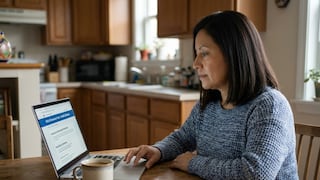 Seguros de vida inversión crecen 64%, ¿por qué toman plazos más largos?