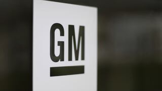 General Motors de Argentina suspende 350 trabajadores por caída de ventas
