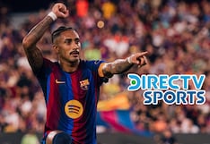 📀 DIRECTV EN VIVO por Internet — ver FC Barcelona vs. Athletic Club EN DIRECTO ONLINE por LaLiga