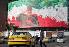 Irán anuncia el fin de los ataques a Israel, pero lo condiciona al cese de agresiones al Líbano