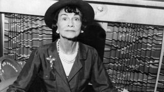 Gabrielle Chanel, ícono de un estilo que no pasa de moda 