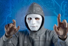 Cuidado, te pueden robar tu identidad para que otros trabajen: descubre cómo operan estas redes en EE.UU. y qué hacer