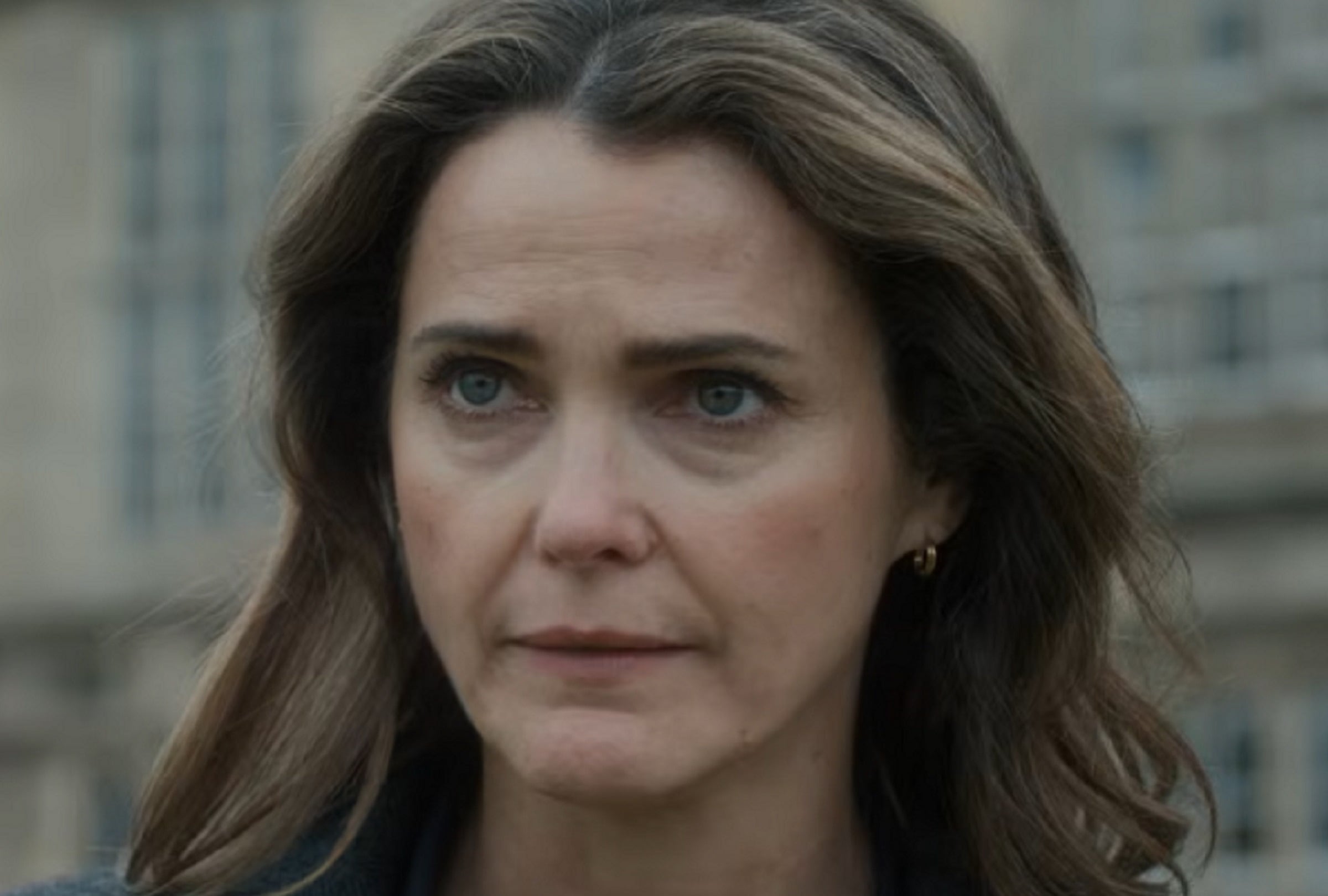 "La diplomática" - Temporada 4: horario y cómo ver los nuevos episodios de la serie de Netflix