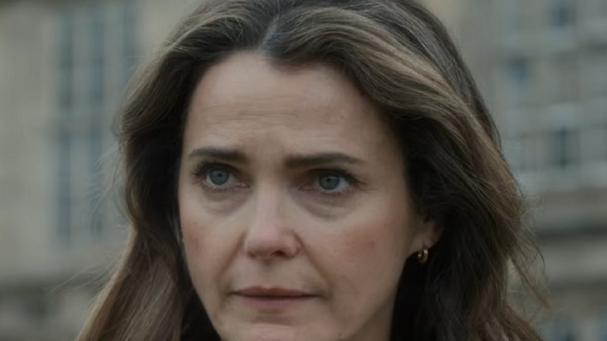 “La diplomática” - Temporada 4: horario y cómo ver los nuevos episodios de la serie de Netflix