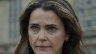 “La diplomática” - Temporada 4: horario y cómo ver los nuevos episodios de la serie de Netflix