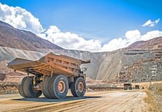 Minera Southern modernizará escuela de Perú mediante mecanismo de obras por impuestos