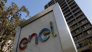 Enel Chile lanza oferta por el 40.02% de su filial de generación