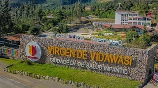 CADE Ejecutivos 2026: Rolando Arellano encabezará el comité organizador