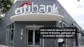 Juneteenth paraliza las sucursales bancarias en EE.UU.: guía rápida sobre banca digital y demoras en pagos
