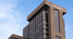 Edificio de Petroperú volvería a lista de activos no críticos para venta: así avanza