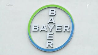 Bayer cooperará con Curevac en producción de vacuna contra el COVID-19