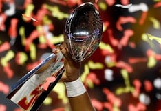 Cifras astronómicas para ser visto en el Super Bowl 2026: cuánto cuesta un comercial de 30 segundos en televisión