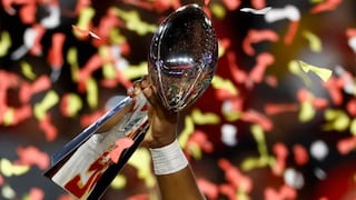 Cifras astronómicas para ser visto en el Super Bowl 2026: cuánto cuesta un comercial de 30 segundos en televisión