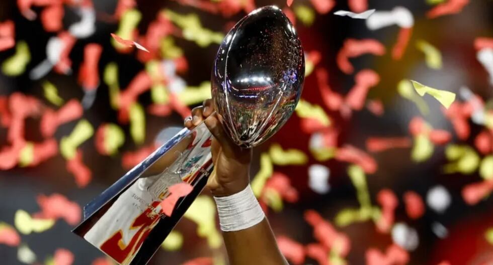 Millones de dólares para estar en el Super Bowl 2026: el precio de un