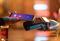 Perú Payments presentó propuesta de certificación para empresas de pagos digitales