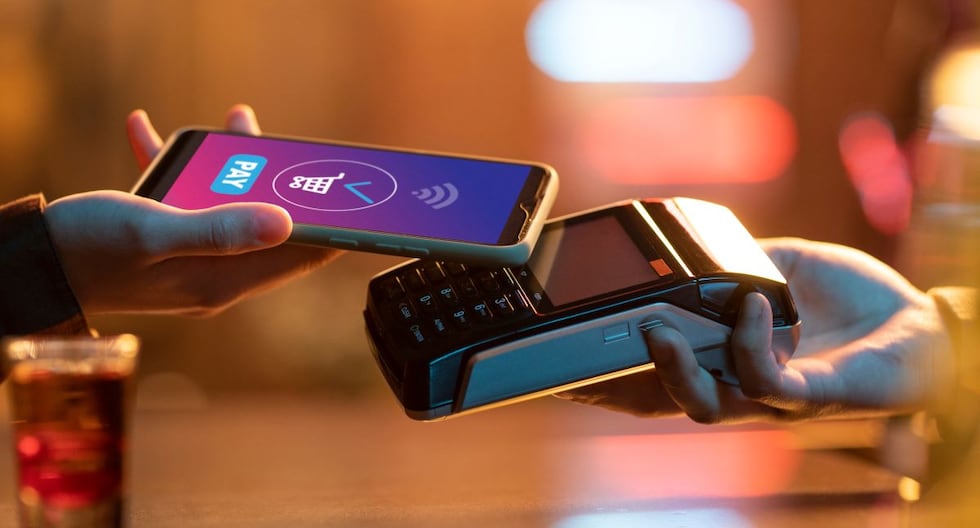 Aceptar pago con billeteras digitales no basta: ¿cuál es ahora el reto de los comercios?