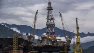 Gigantes petroleras de América Latina deben US$ 275,000 millones