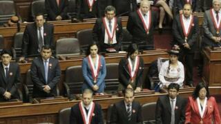 Frente Amplio: Defensor del Pueblo elegido pretendió limpiar al gobierno aprista por sucesos de Bagua