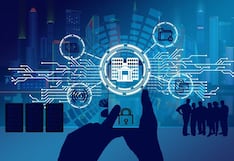 Moneda digital del BCRP, sus avances concretos, ¿cuál será el momento crucial?