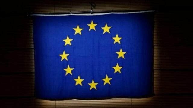 Parlamento Europeo aprueba leyes para combatir evasión fiscal de multinacionales