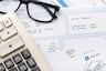 Requisitos y montos del cheque de estímulo por inflación en California