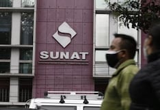 ¿Puede Sunat desconocer el crédito fiscal solo porque la factura no fue anotada en el PLE?
