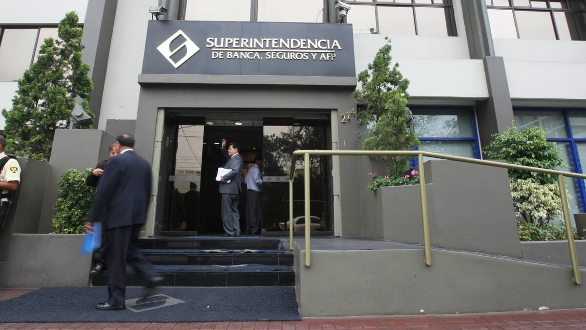 Aportes a las AFP ya se podrán hacer a través de billeteras digitales
