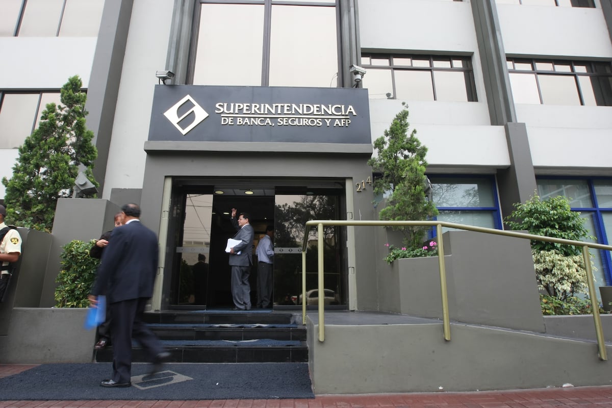 SBS. (Foto: GEC)