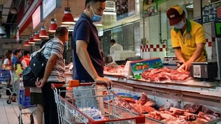 Porcicultores evalúan venta directa al consumidor para competir con mejores precios