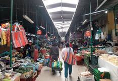 Inflación anual cerraría el 2023 “en un nivel no muy alejado del 4%”, estiman