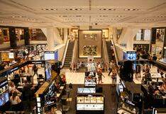 La voz de los CEO: los tres principales desafíos para el retail y consumo