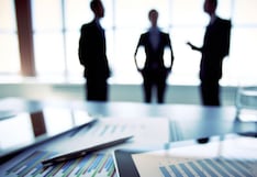 El precio oculto de no priorizar al talento: cuando le dice “lo vemos después”