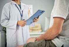 Exámenes médicos en días libres: ¿puede el empleador programarlos sin consultar?