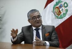 Cuatro lotes petroleros en reserva natural, ¿qué pasará con los derechos adquiridos?