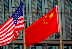 China o EE.UU., ¿cuál es el mayor inversor extranjero en América Latina?