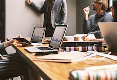 Cambios en la metodología de selección: las habilidades que definirán el mercado laboral