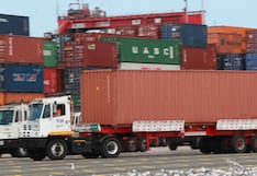 MTC: Plan Nacional Logístico de Transporte reducirá costos en más de S/ 187 mil millones