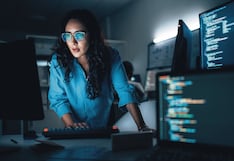 Bancos deberán informar ataques a cuentas el mismo día y clientes recibirán algo gratis