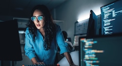 Bancos deberán informar ataques a cuentas el mismo día y clientes recibirán algo gratis