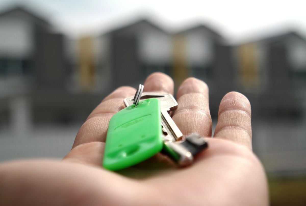 Conoce dónde está ubicado el edificio, qué ingresos debes tener según el tamaño de tu familia, cómo completar tu solicitud y qué documentos podrían pedirte si resultas seleccionado (Foto: mastersenaiper / Pixabay)