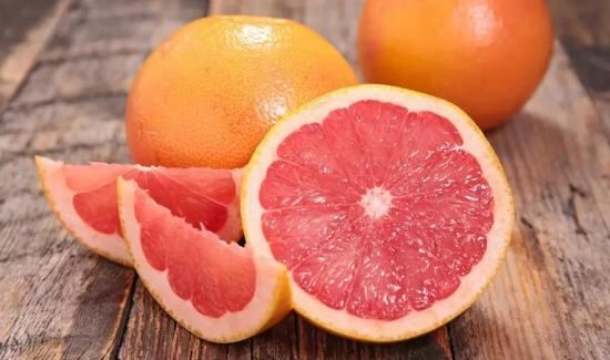 El volumen y el valor de las exportaciones de toronja se impulsaron, al igual que el precio promedio que se elevó un 15%.