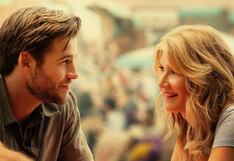 “Una aventura en Marruecos”: cuáles son las canciones de la película de Netflix