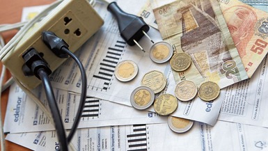 ¿Subirá la tarifa eléctrica el 2026? Esto prevé Luz del Sur