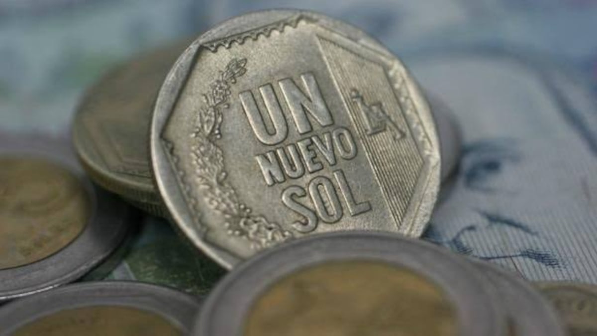 Efectivo tras un terremoto ¿Cuánto dinero debe tener en la mochila de emergencia?
