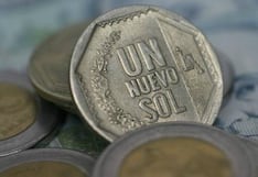 Efectivo tras un terremoto ¿Cuánto dinero debe tener en la mochila de emergencia?
